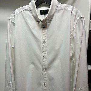 Rag & Bone shirt